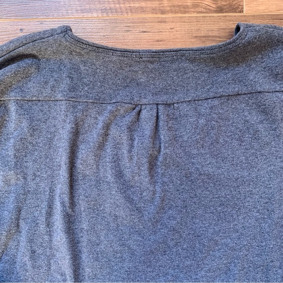 Autre Chose Rhinestone Top - Picture 10 of 11